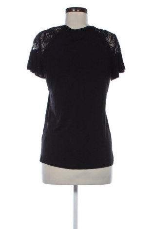 Bluză de femei Next, Mărime M, Culoare Negru, Preț 71,10 Lei