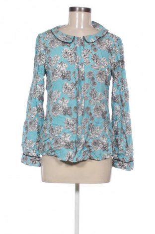 Női blúz Next, Méret M, Szín Sokszínű, Ár 1 119 Ft