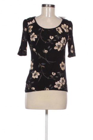 Női blúz Next, Méret S, Szín Sokszínű, Ár 919 Ft