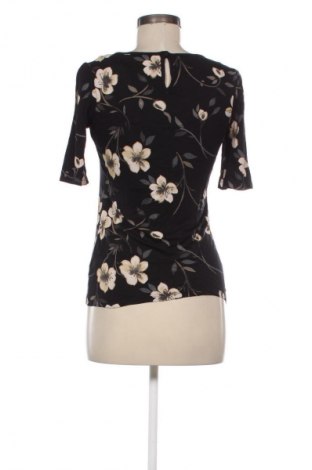 Női blúz Next, Méret S, Szín Sokszínű, Ár 919 Ft