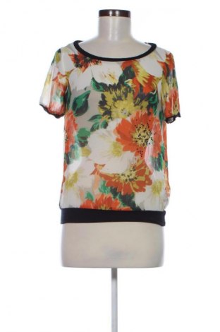 Bluză de femei Next, Mărime XS, Culoare Multicolor, Preț 10,99 Lei