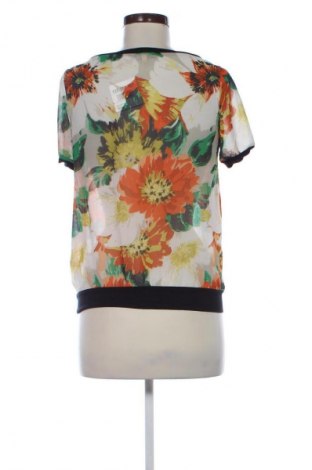 Bluză de femei Next, Mărime XS, Culoare Multicolor, Preț 10,99 Lei