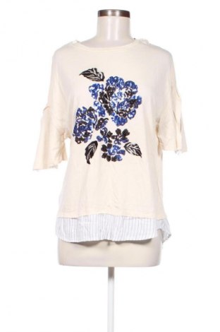 Női blúz Nice & Chic, Méret L, Szín Sokszínű, Ár 1 669 Ft