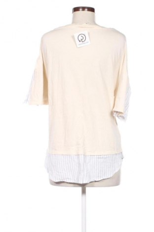 Női blúz Nice & Chic, Méret L, Szín Sokszínű, Ár 1 669 Ft