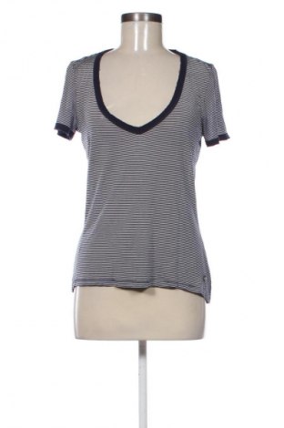 Dámská halenka North Sails, Velikost L, Barva Vícebarevné, Cena  143,00 Kč