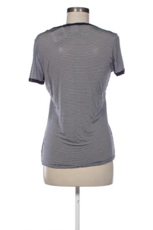 Dámská halenka North Sails, Velikost L, Barva Vícebarevné, Cena  143,00 Kč