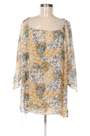 Női blúz Now, Méret XL, Szín Sokszínű, Ár 669 Ft