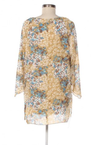 Női blúz Now, Méret XL, Szín Sokszínű, Ár 669 Ft