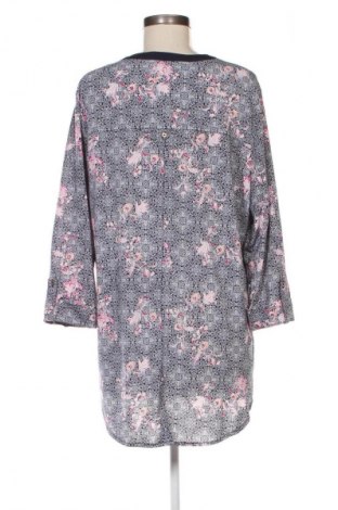 Bluzka damska Nygard, Rozmiar L, Kolor Kolorowy, Cena 6,99 zł