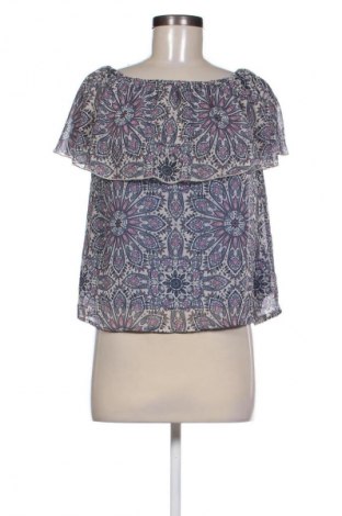 Női blúz ONLY, Méret S, Szín Sokszínű, Ár 669 Ft