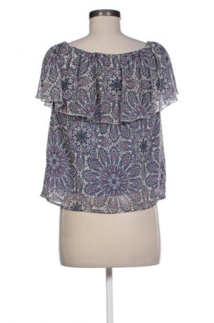 Női blúz ONLY, Méret S, Szín Sokszínű, Ár 669 Ft