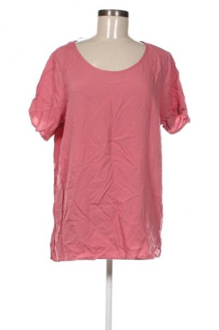 Női blúz ONLY, Méret XL, Szín Hamurózsaszín, Ár 7 189 Ft