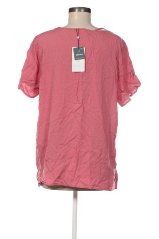 Női blúz ONLY, Méret XL, Szín Hamurózsaszín, Ár 7 189 Ft