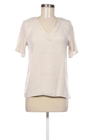 Női blúz ONLY, Méret S, Szín Bézs, Ár 3 579 Ft