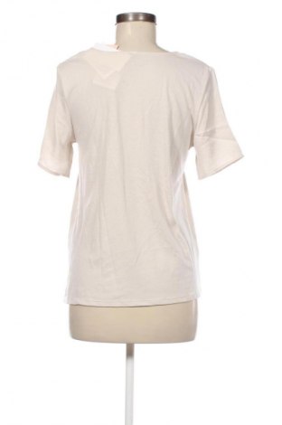 Női blúz ONLY, Méret S, Szín Bézs, Ár 3 579 Ft