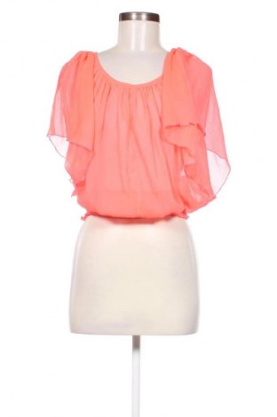 Női blúz ONLY, Méret S, Szín Rózsaszín, Ár 669 Ft