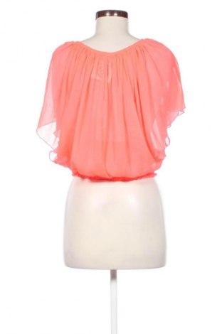 Női blúz ONLY, Méret S, Szín Rózsaszín, Ár 669 Ft