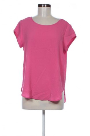 Bluzka damska ONLY, Rozmiar M, Kolor Różowy, Cena 22,99 zł