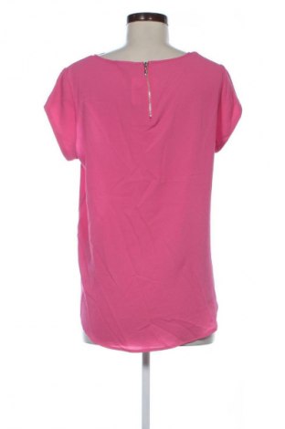 Bluzka damska ONLY, Rozmiar M, Kolor Różowy, Cena 22,99 zł