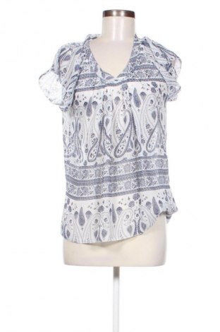 Дамска блуза ONLY, Размер M, Цвят Многоцветен, Цена 2,04 €