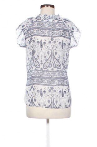 Дамска блуза ONLY, Размер M, Цвят Многоцветен, Цена 2,04 €