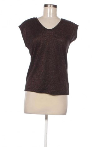 Női blúz ONLY, Méret S, Szín Sokszínű, Ár 1 749 Ft