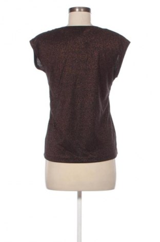 Női blúz ONLY, Méret S, Szín Sokszínű, Ár 1 749 Ft