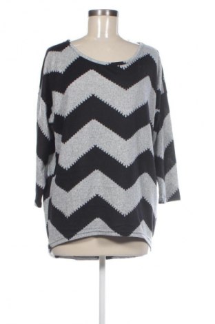 Női blúz ONLY, Méret M, Szín Sokszínű, Ár 699 Ft