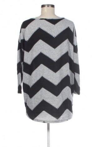 Női blúz ONLY, Méret M, Szín Sokszínű, Ár 699 Ft