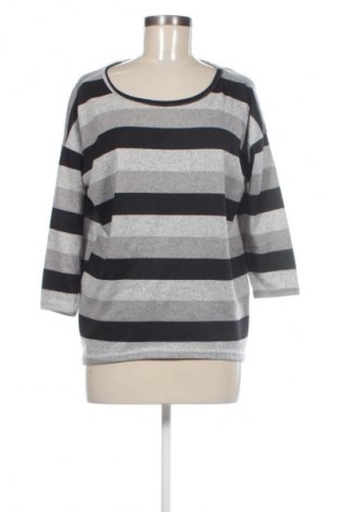 Női blúz ONLY, Méret S, Szín Sokszínű, Ár 749 Ft