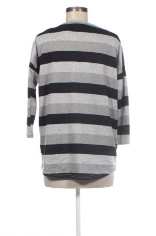 Női blúz ONLY, Méret S, Szín Sokszínű, Ár 749 Ft