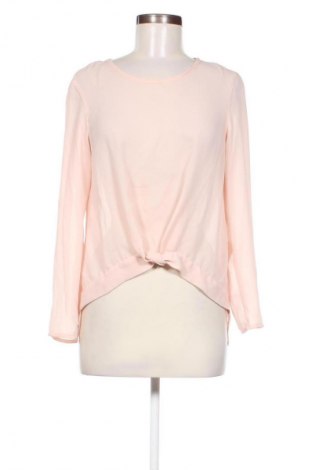 Női blúz ONLY, Méret S, Szín Ekrü
, Ár 709 Ft