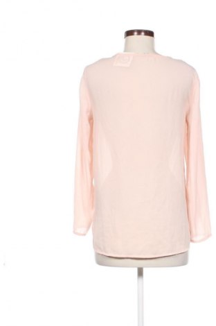 Női blúz ONLY, Méret S, Szín Ekrü
, Ár 709 Ft