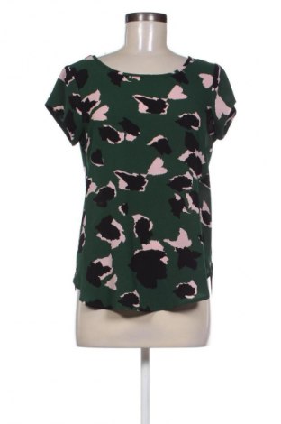 Női blúz ONLY, Méret XS, Szín Sokszínű, Ár 709 Ft