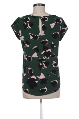 Női blúz ONLY, Méret XS, Szín Sokszínű, Ár 709 Ft