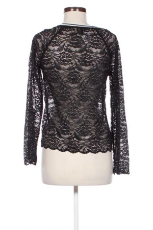 Női blúz ONLY, Méret S, Szín Sokszínű, Ár 4 000 Ft