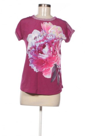 Női blúz Oasis, Méret XS, Szín Sokszínű, Ár 3 081 Ft