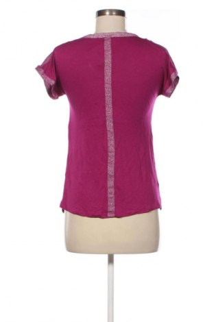 Női blúz Oasis, Méret XS, Szín Sokszínű, Ár 3 081 Ft