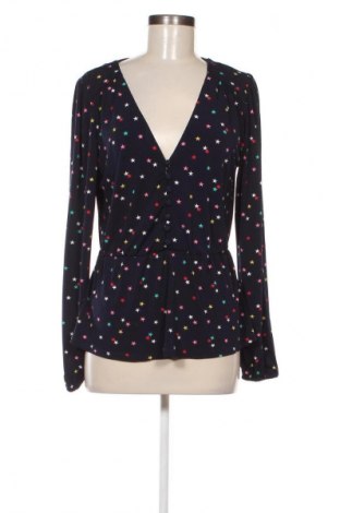 Dámská halenka Oasis, Velikost M, Barva Vícebarevné, Cena  49,00 Kč