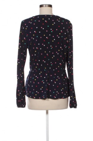 Dámská halenka Oasis, Velikost M, Barva Vícebarevné, Cena  49,00 Kč