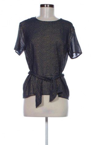 Női blúz Object, Méret M, Szín Sokszínű, Ár 3 094 Ft