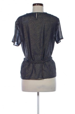 Női blúz Object, Méret M, Szín Sokszínű, Ár 3 094 Ft