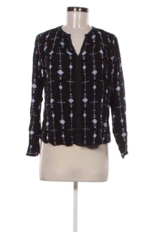 Női blúz Ofelia, Méret M, Szín Sokszínű, Ár 669 Ft