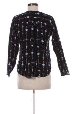 Női blúz Ofelia, Méret M, Szín Sokszínű, Ár 669 Ft