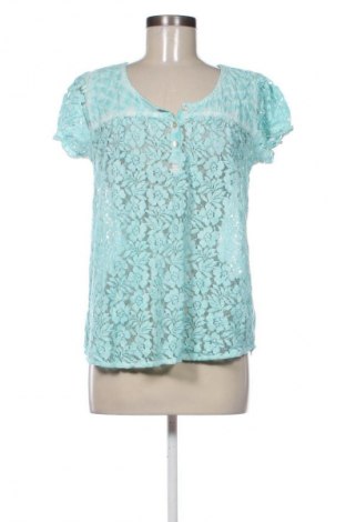 Női blúz Ofelia, Méret M, Szín Sokszínű, Ár 669 Ft