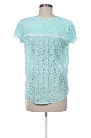 Női blúz Ofelia, Méret M, Szín Sokszínű, Ár 669 Ft