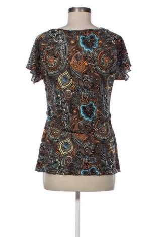 Női blúz Okay, Méret M, Szín Sokszínű, Ár 1 469 Ft