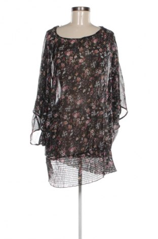 Dámská halenka Okay, Velikost XL, Barva Vícebarevné, Cena  79,00 Kč