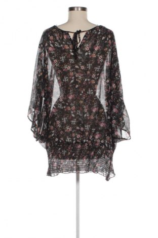 Dámská halenka Okay, Velikost XL, Barva Vícebarevné, Cena  79,00 Kč