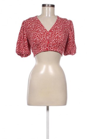 Női blúz Olalook, Méret S, Szín Sokszínű, Ár 669 Ft